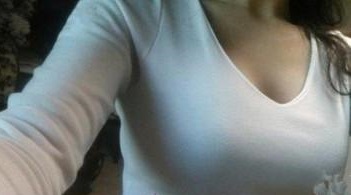 /Public/ueditor/php/upload/image/20190530/1559205011294720.jpg