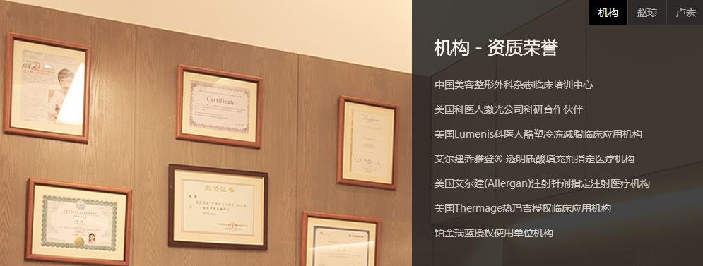 /Public/ueditor/php/upload/image/20190530/1559205466954756.png