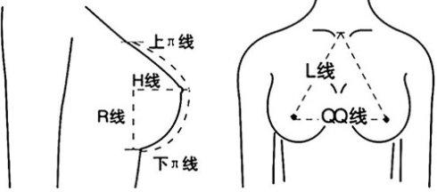 /Public/ueditor/php/upload/image/20190530/1559205625250578.jpg