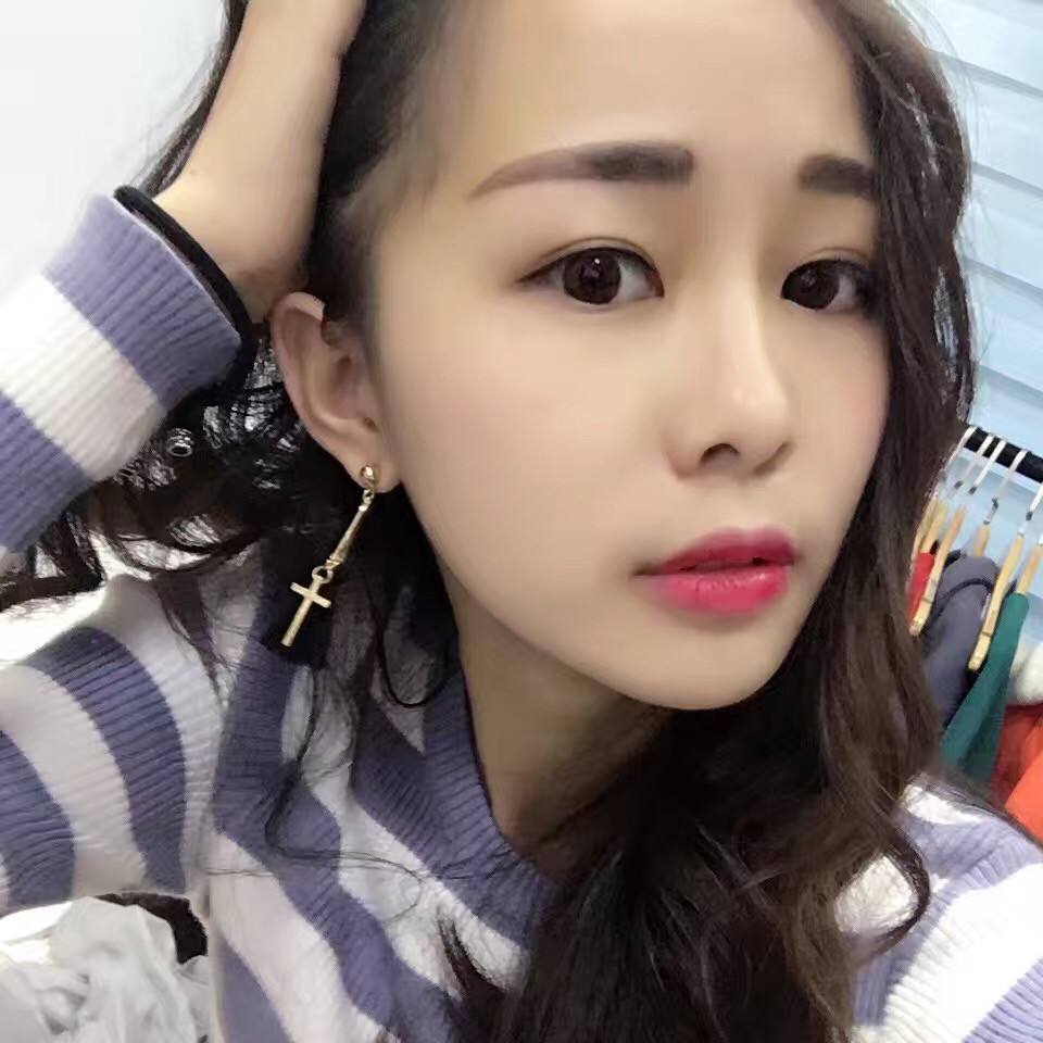 /Public/ueditor/php/upload/image/20190531/1559269831693549.jpg