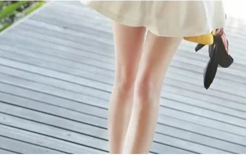 /Public/ueditor/php/upload/image/20190531/1559274911198651.png