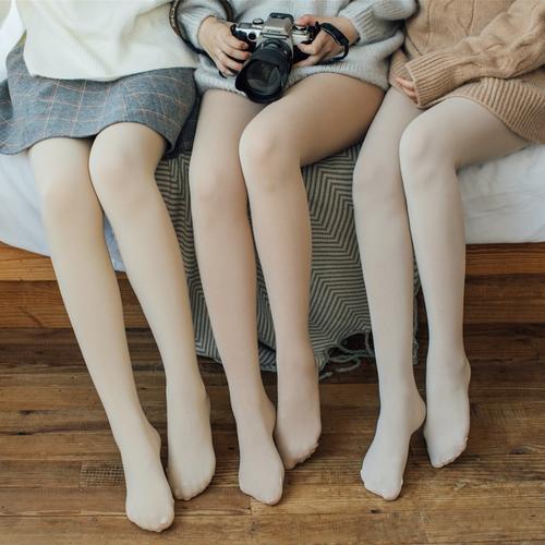 /Public/ueditor/php/upload/image/20190605/1559705548720792.jpg