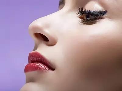 /Public/ueditor/php/upload/image/20190606/1559809660642476.jpg