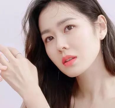 /Public/ueditor/php/upload/image/20190606/1559810399935537.jpg