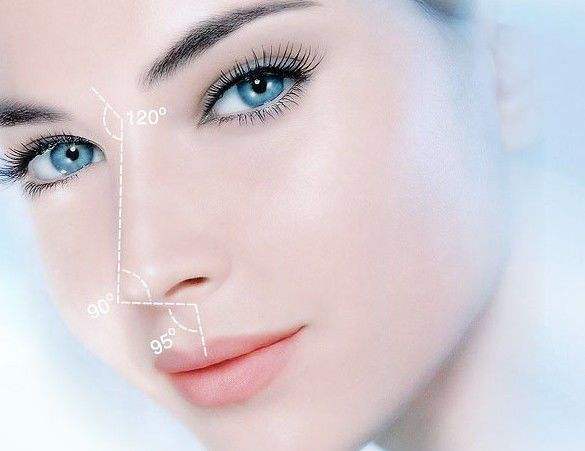 /Public/ueditor/php/upload/image/20190611/1560220279462673.jpg