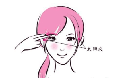 /Public/ueditor/php/upload/image/20190611/1560243512929883.jpg