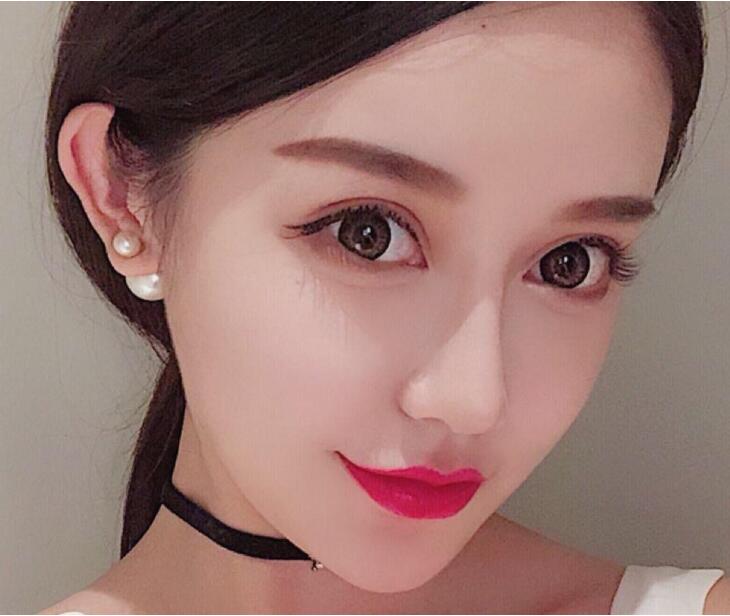 /Public/ueditor/php/upload/image/20190614/1560492193284518.jpg