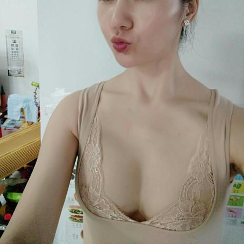 /Public/ueditor/php/upload/image/20190614/1560501924846212.jpg