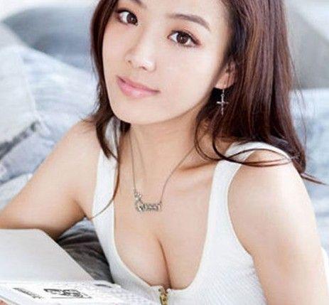 /Public/ueditor/php/upload/image/20190614/1560502251190824.jpg