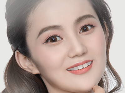 /Public/ueditor/php/upload/image/20190615/1560589681959471.jpg