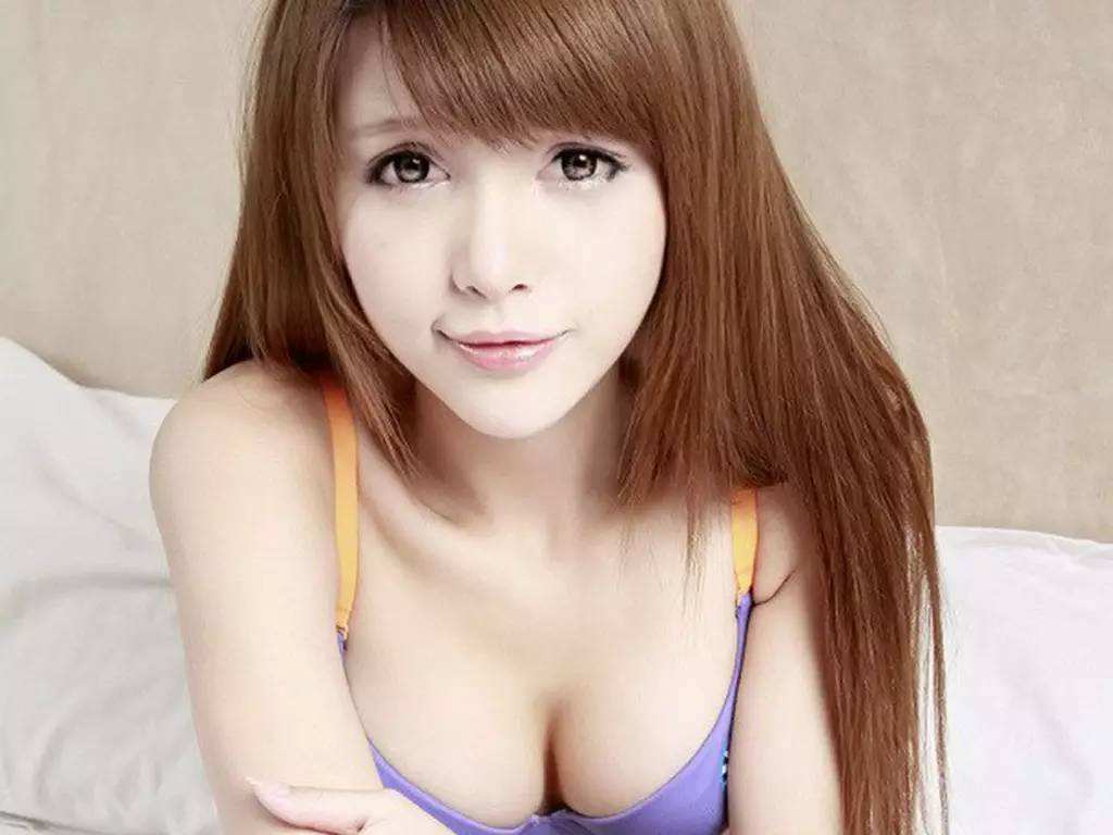 /Public/ueditor/php/upload/image/20190617/1560740778366903.jpg