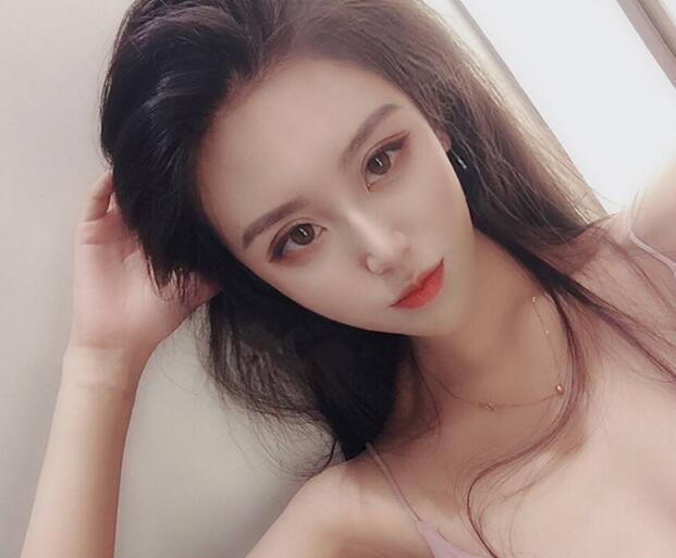 /Public/ueditor/php/upload/image/20190618/1560847491911521.jpg
