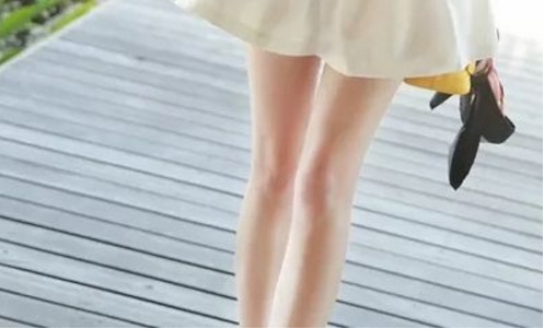 /Public/ueditor/php/upload/image/20190619/1560910664794756.png