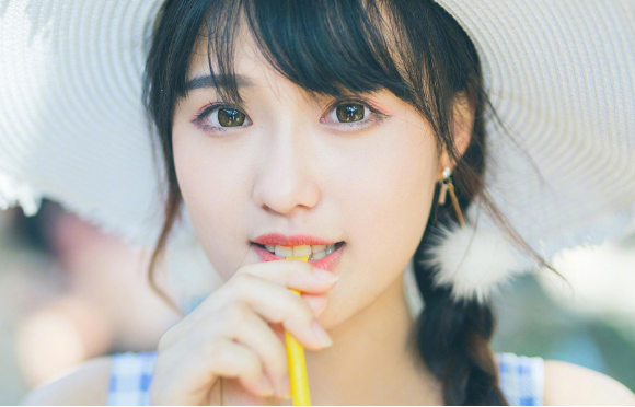 /Public/ueditor/php/upload/image/20190622/1561172972881414.png