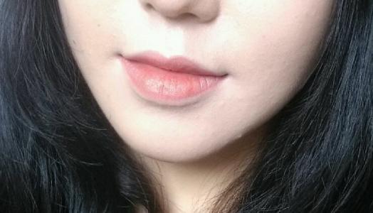 /Public/ueditor/php/upload/image/20190624/1561366800314670.jpg