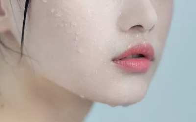 /Public/ueditor/php/upload/image/20190624/1561367065766610.jpg