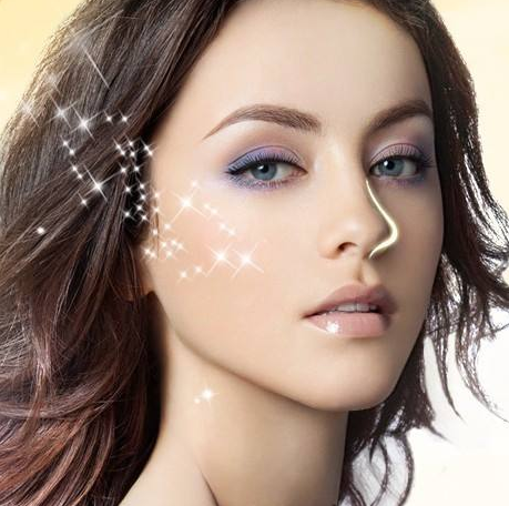 /Public/ueditor/php/upload/image/20190625/1561442558497639.png