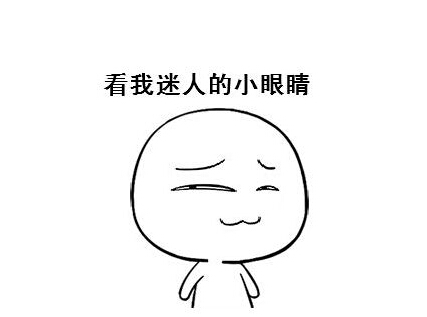 /Public/ueditor/php/upload/image/20190731/1564557480405409.jpg