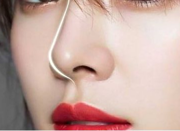 /Public/ueditor/php/upload/image/20190902/1567408529810035.png
