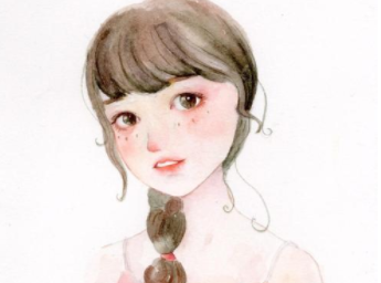 /Public/ueditor/php/upload/image/20191012/1570868987646132.png