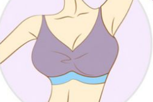 /Public/ueditor/php/upload/image/20191031/1572508438932574.png