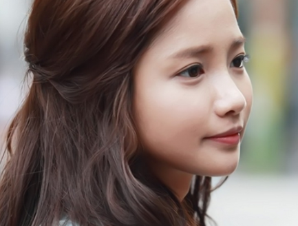 /Public/ueditor/php/upload/image/20191106/1573026424818769.png