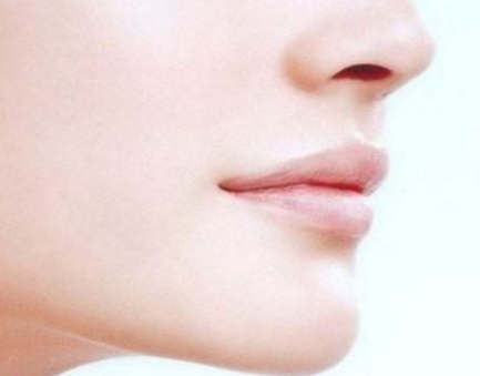/Public/ueditor/php/upload/image/20191108/1573199711549362.png