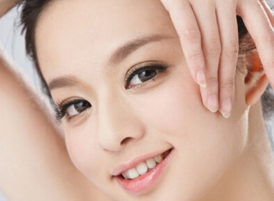 /Public/ueditor/php/upload/image/20191112/1573544993639353.png