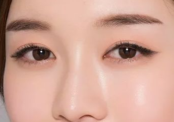 /Public/ueditor/php/upload/image/20191112/1573545156493693.png