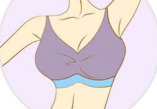 /Public/ueditor/php/upload/image/20191115/1573804438753689.png