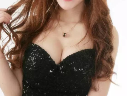 /Public/ueditor/php/upload/image/20191116/1573891116770718.png