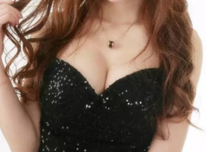 /Public/ueditor/php/upload/image/20191120/1574236788970471.png