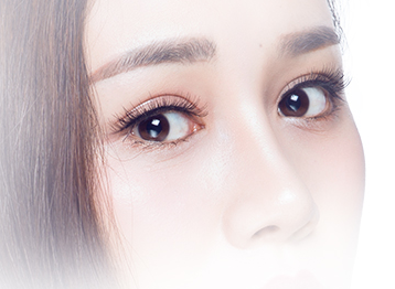 /Public/ueditor/php/upload/image/20191121/1574323127558425.png