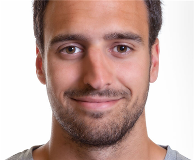 /Public/ueditor/php/upload/image/20191121/1574324129352412.png