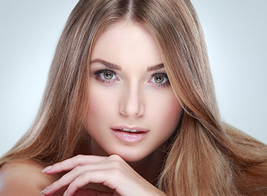 /Public/ueditor/php/upload/image/20191125/1574670603832008.png