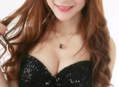 /Public/ueditor/php/upload/image/20191126/1574756107834740.png