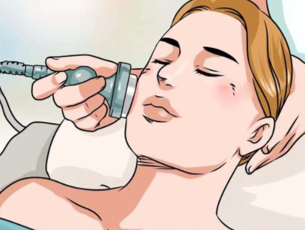 /Public/ueditor/php/upload/image/20191128/1574927779634167.png