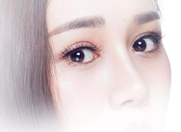 /Public/ueditor/php/upload/image/20191129/1575013113204768.png