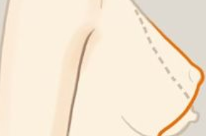 /Public/ueditor/php/upload/image/20191202/1575274011906609.png