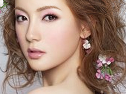 /Public/ueditor/php/upload/image/20191202/1575274425553312.png