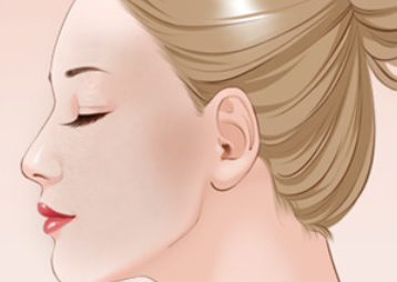 /Public/ueditor/php/upload/image/20191203/1575360694249339.png