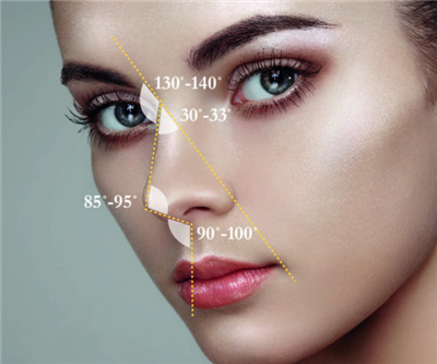 /Public/ueditor/php/upload/image/20191205/1575532409557180.png