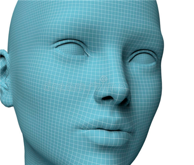 /Public/ueditor/php/upload/image/20200103/1578038188755798.png