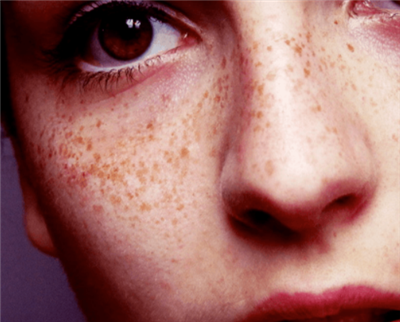 /Public/ueditor/php/upload/image/20200205/1580889246931377.png