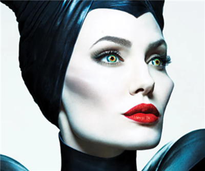 /Public/ueditor/php/upload/image/20200215/1581753056557852.png