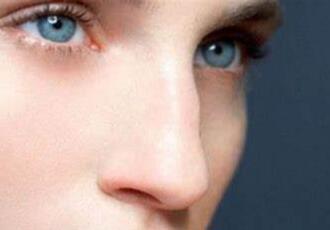 /Public/ueditor/php/upload/image/20201217/1608193192117201.jpg