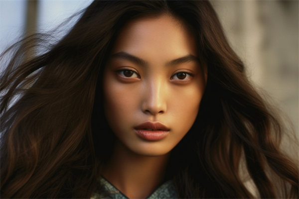 以下是我的答案：汕头泛美整形美容服务全新升级，全套价格表一览2024年费用公开透明，值得深入了解