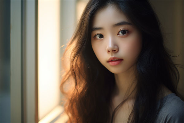 北京画美医美医院技术实力揭秘：专业概况价格透明顾客口碑如何？