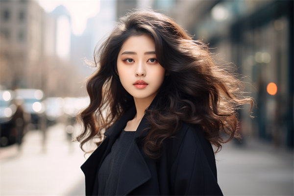 洛阳双眼皮整形医院口碑排名TOP8：华美、莱尔美、毛大夫备受赞誉