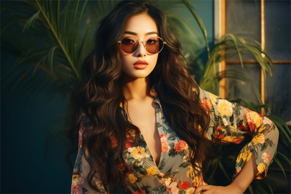 柳州整形美容优选攻略：六大机构深度对比测评推荐附推荐医院，年份为*新